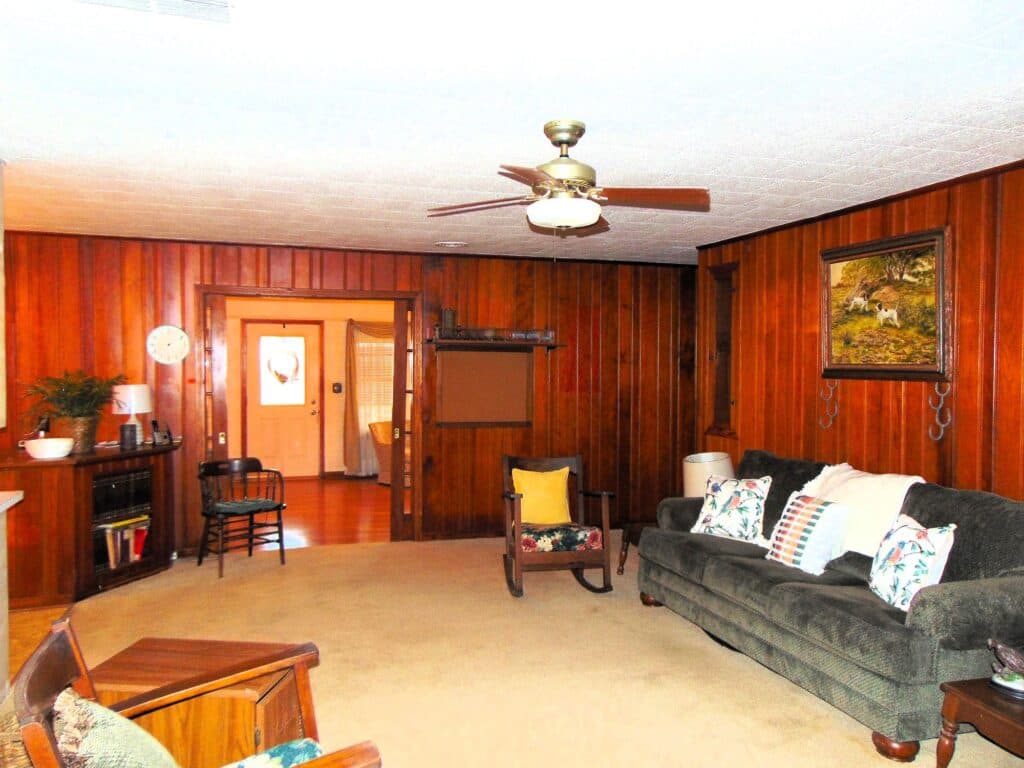 1462 State Hwy 95 S, Shiner — public listing photo 24
