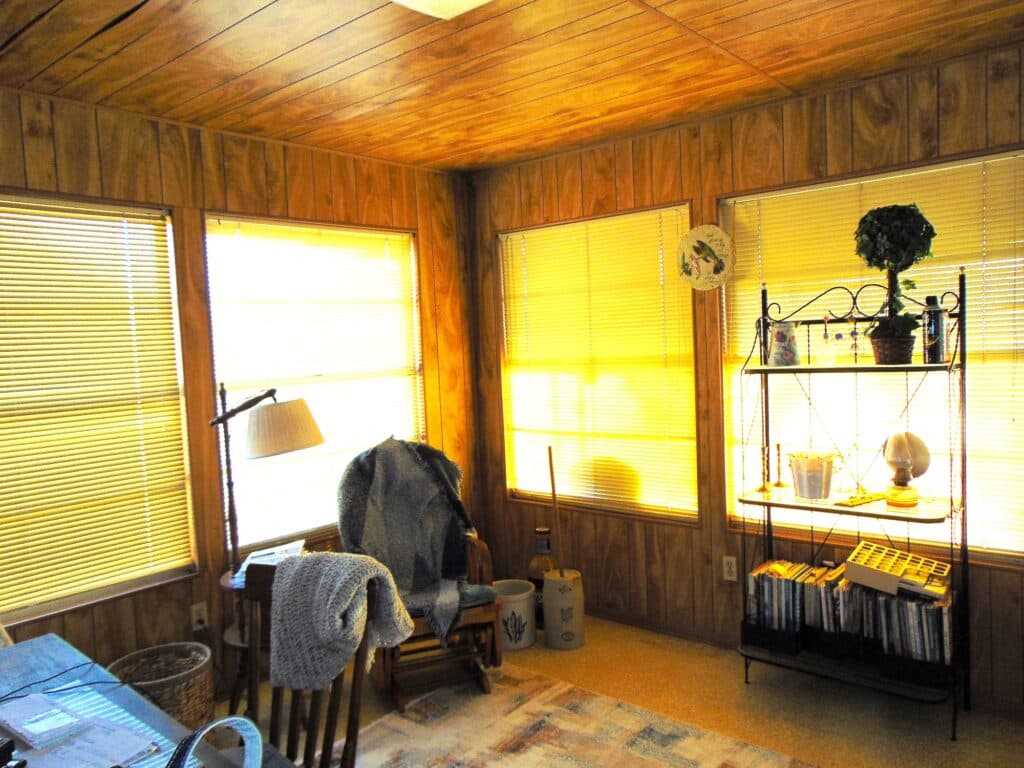 1462 State Hwy 95 S, Shiner — public listing photo 25