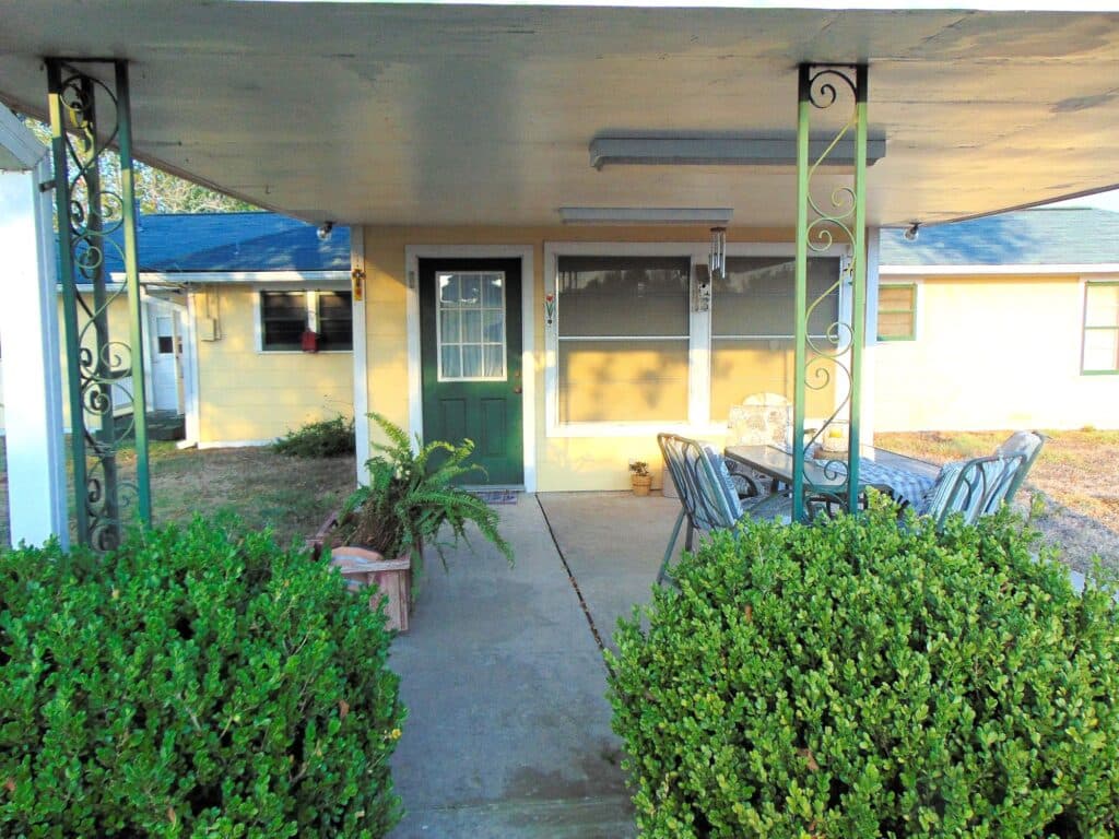 1462 State Hwy 95 S, Shiner — public listing photo 28