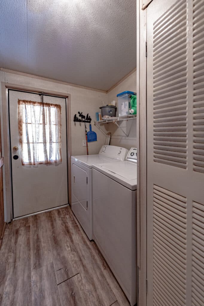 14751 FM 530, Hallettsville TX 77964 — public listing photo 14