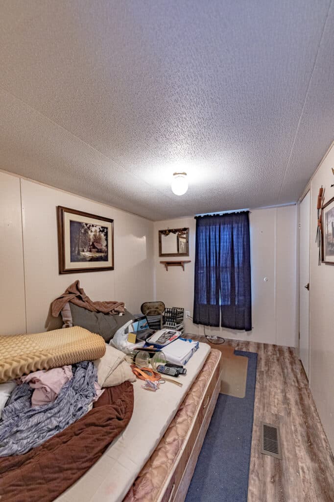 14751 FM 530, Hallettsville TX 77964 — public listing photo 15