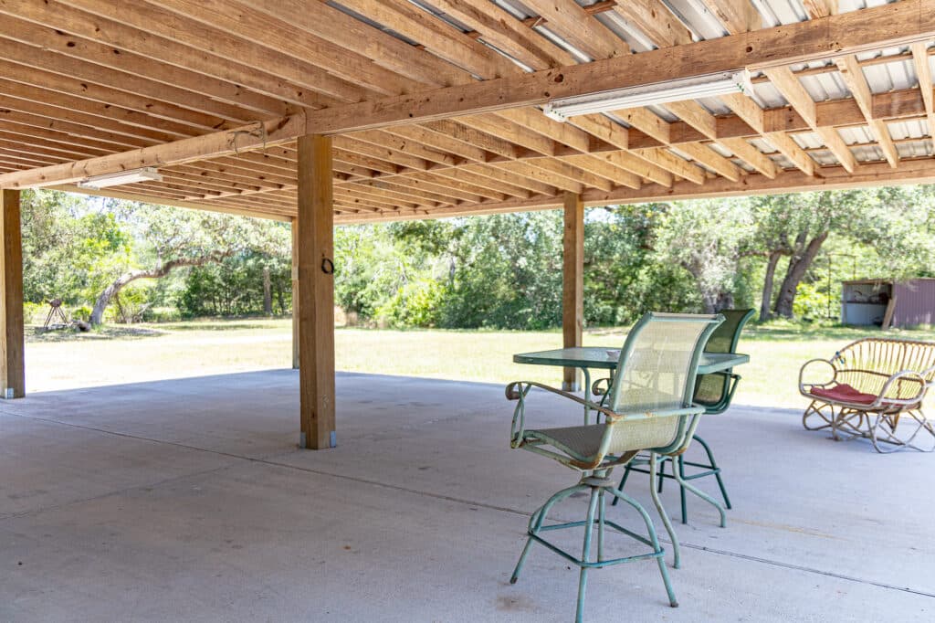 14751 FM 530, Hallettsville TX 77964 — public listing photo 18