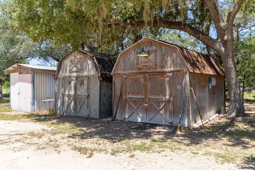 14751 FM 530, Hallettsville TX 77964 — public listing photo 19