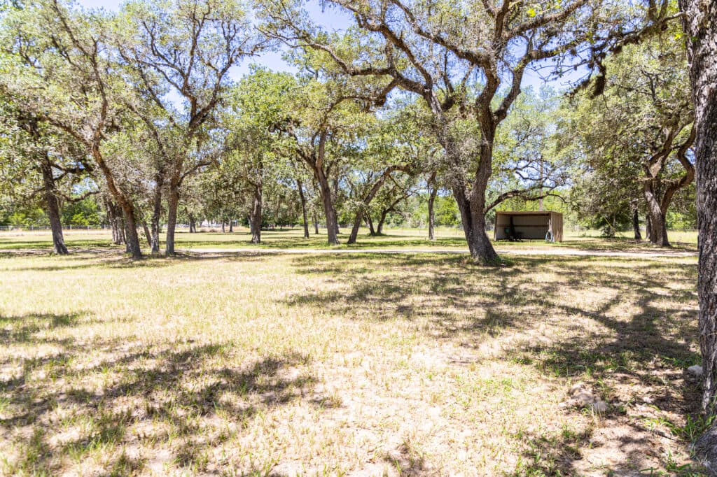 14751 FM 530, Hallettsville TX 77964 — public listing photo 23