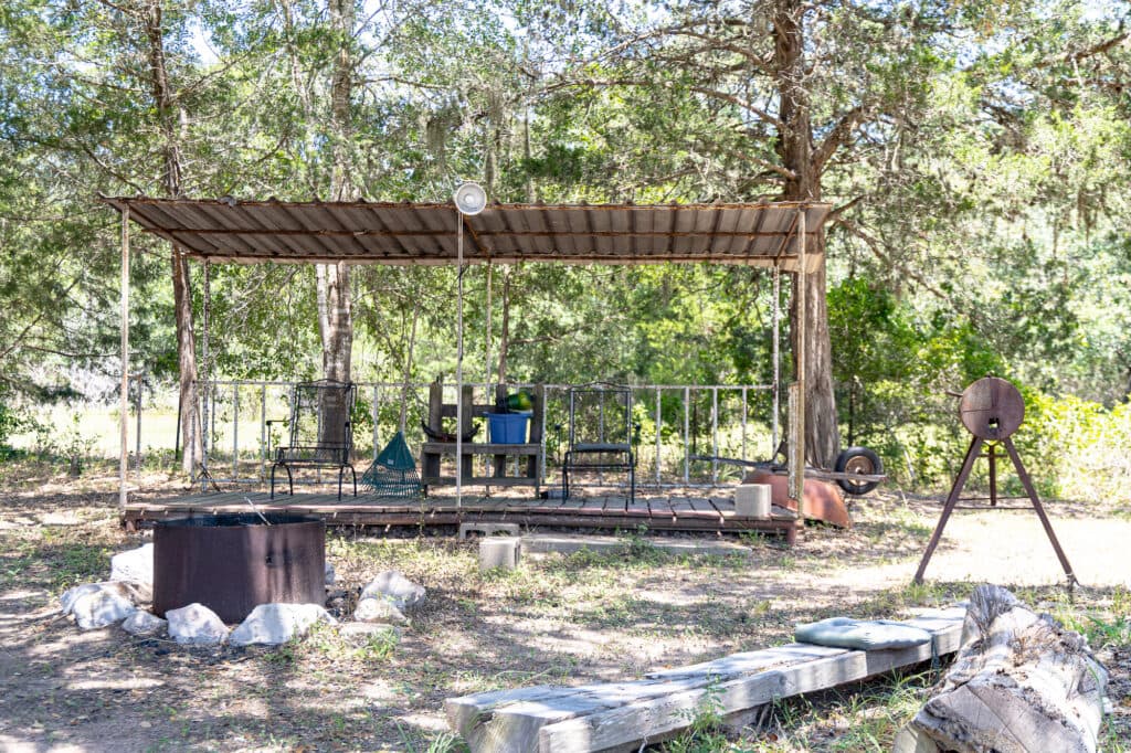 14751 FM 530, Hallettsville TX 77964 — public listing photo 24