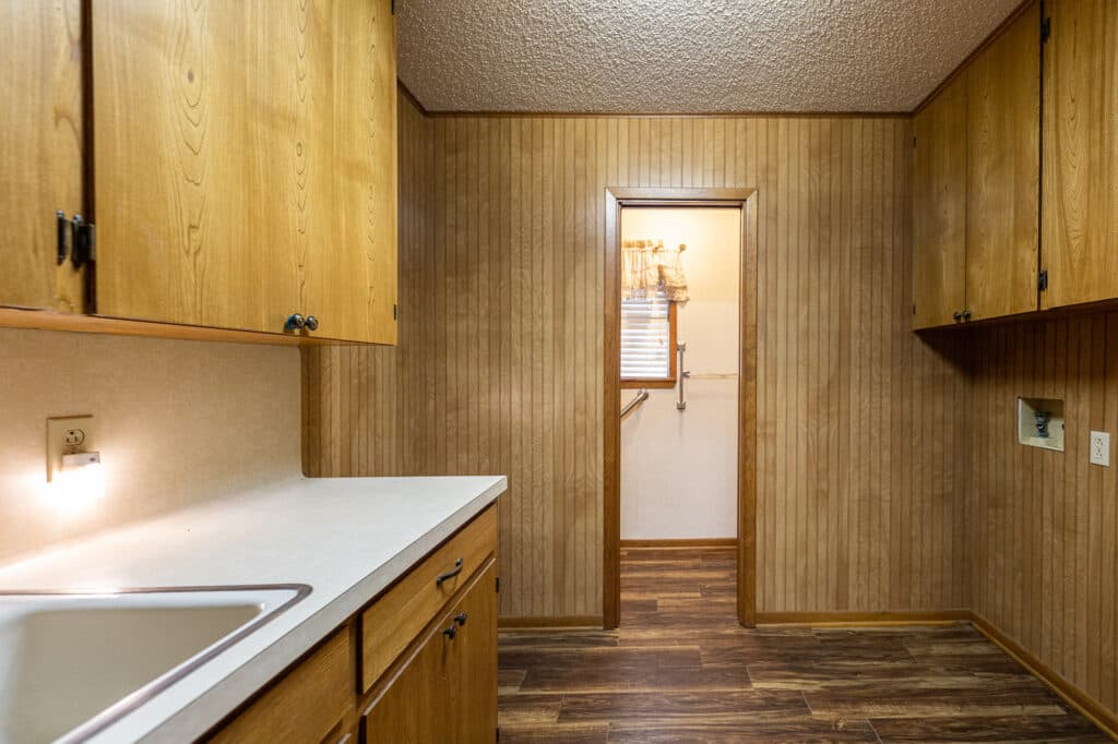 1709 Cody Dr., Shiner — public listing photo 14