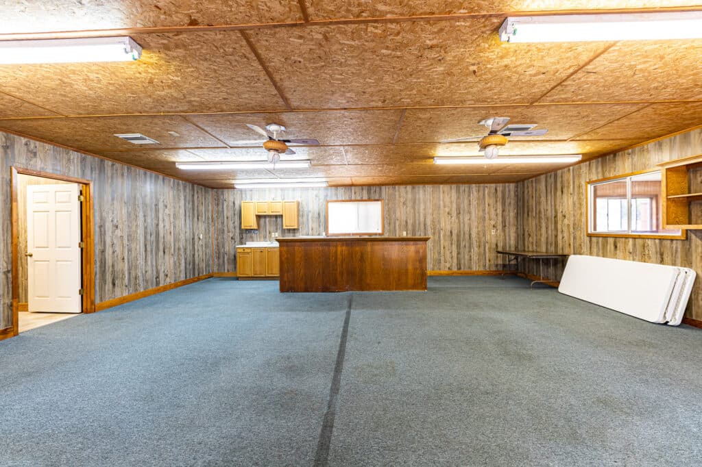 1709 Cody Dr., Shiner — public listing photo 26