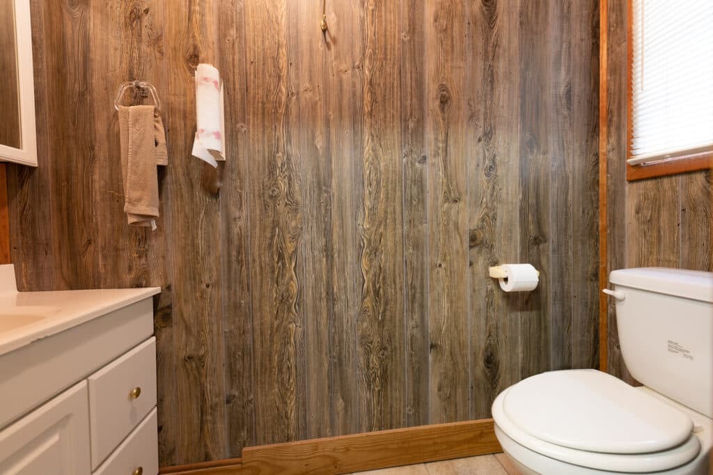 1709 Cody Dr., Shiner — public listing photo 29