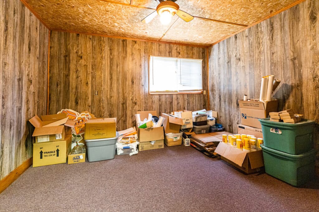 1709 Cody Dr., Shiner — public listing photo 30