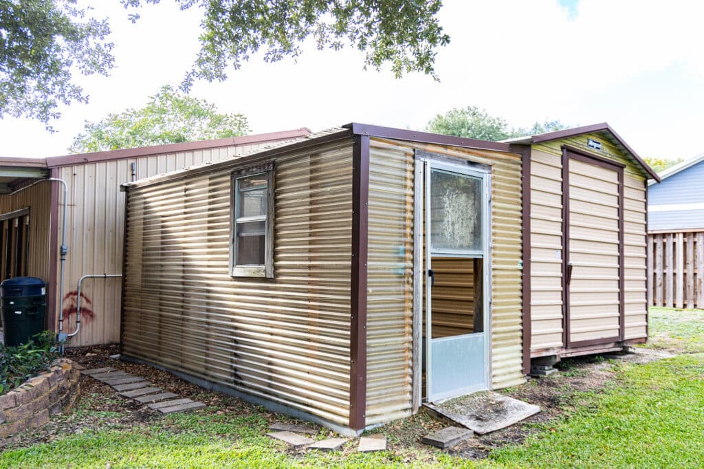1709 Cody Dr., Shiner — public listing photo 33