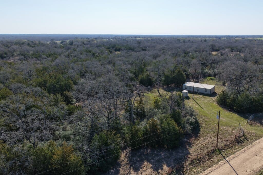 1873 CR 136A, Hallettsville, TX 77964 — public listing photo 9