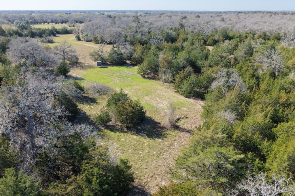 1873 CR 136A, Hallettsville, TX 77964 — public listing photo 10