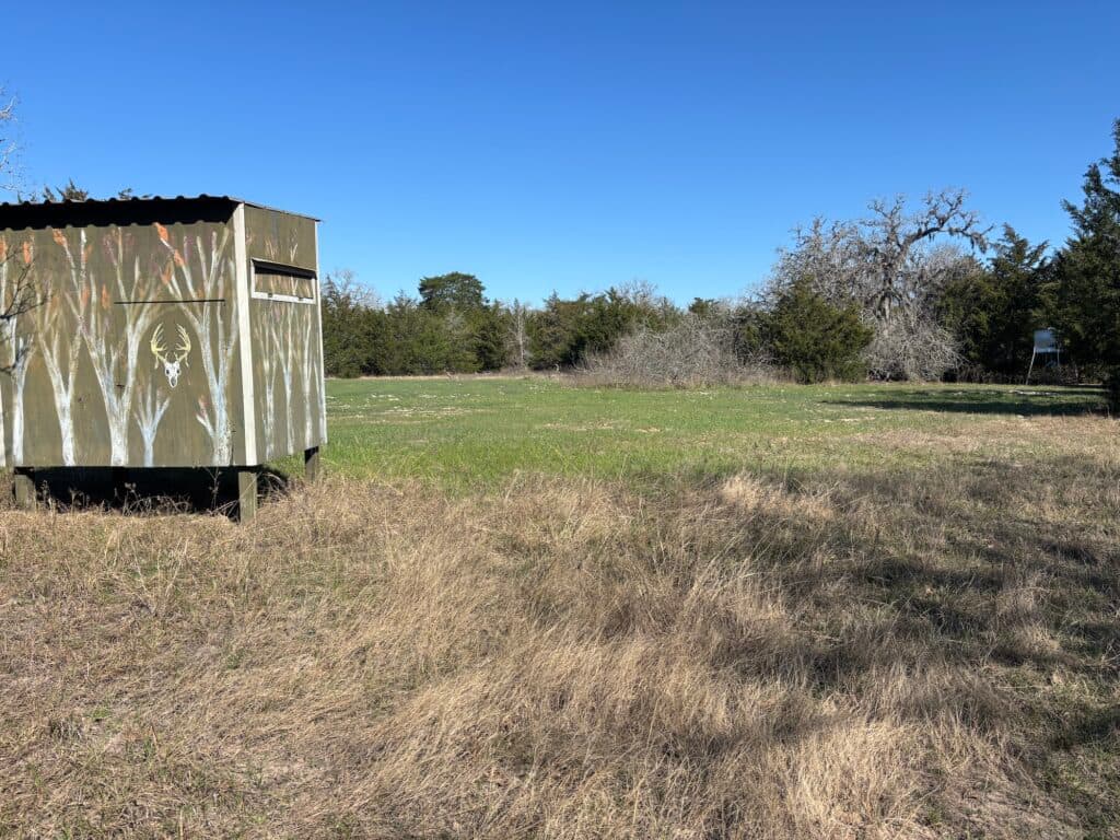 1873 CR 136A, Hallettsville, TX 77964 — public listing photo 11