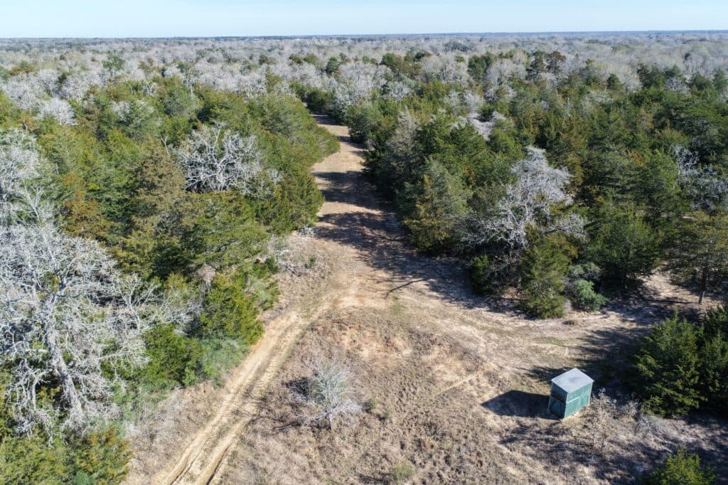 1873 CR 136A, Hallettsville, TX 77964 — public listing photo 13