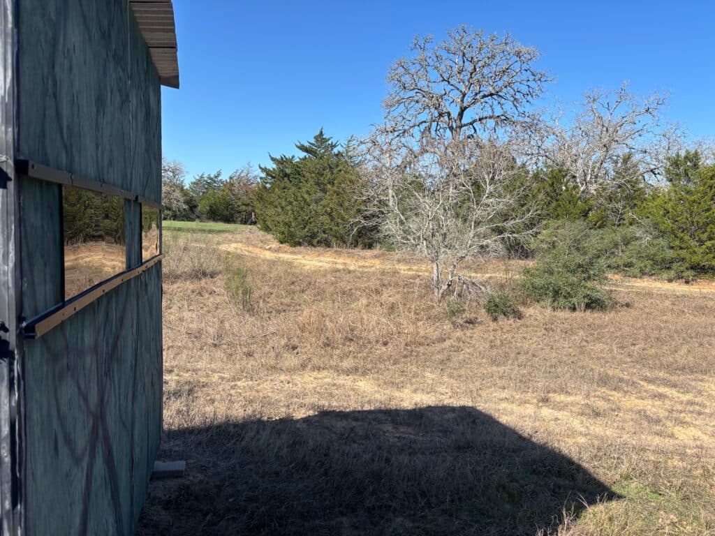 1873 CR 136A, Hallettsville, TX 77964 — public listing photo 14