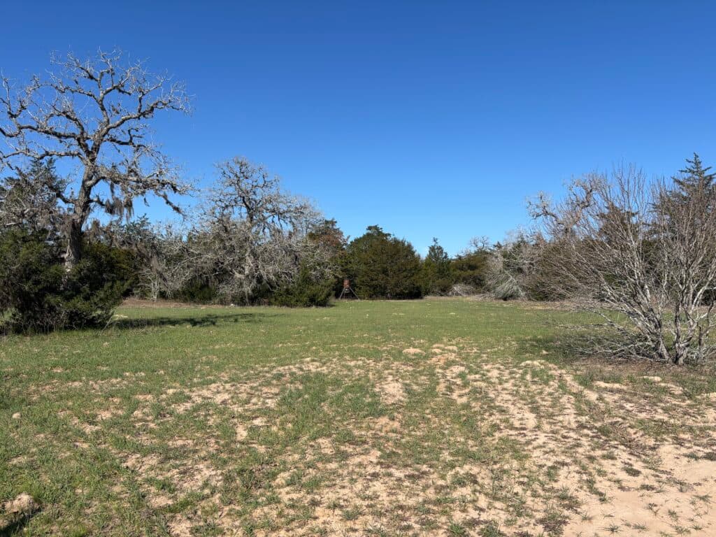 1873 CR 136A, Hallettsville, TX 77964 — public listing photo 15