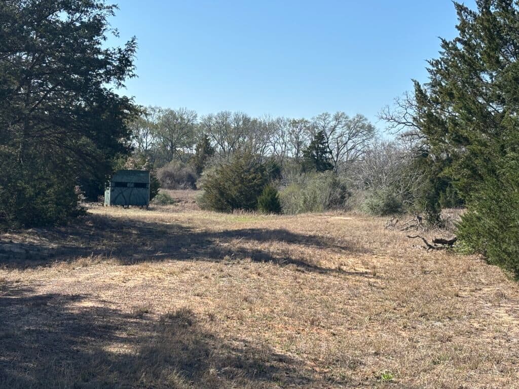 1873 CR 136A, Hallettsville, TX 77964 — public listing photo 17