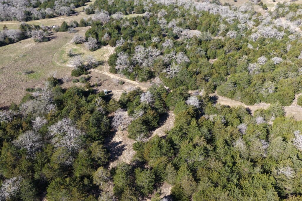 1873 CR 136A, Hallettsville, TX 77964 — public listing photo 18