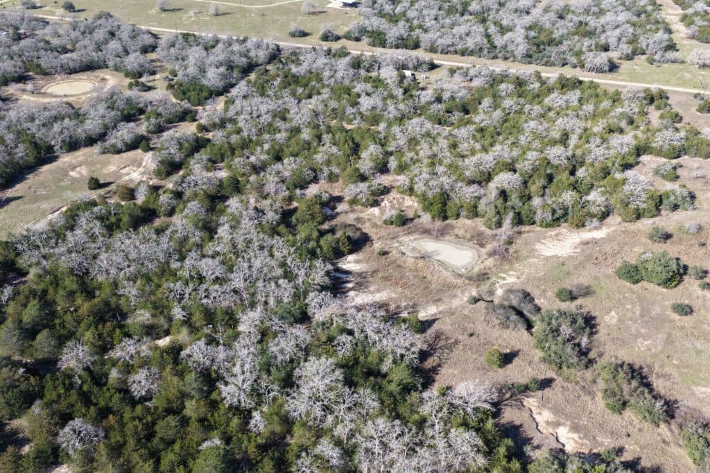 1873 CR 136A, Hallettsville, TX 77964 — public listing photo 19