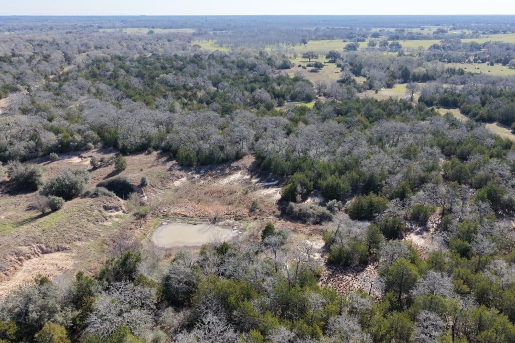 1873 CR 136A, Hallettsville, TX 77964 — public listing photo 20