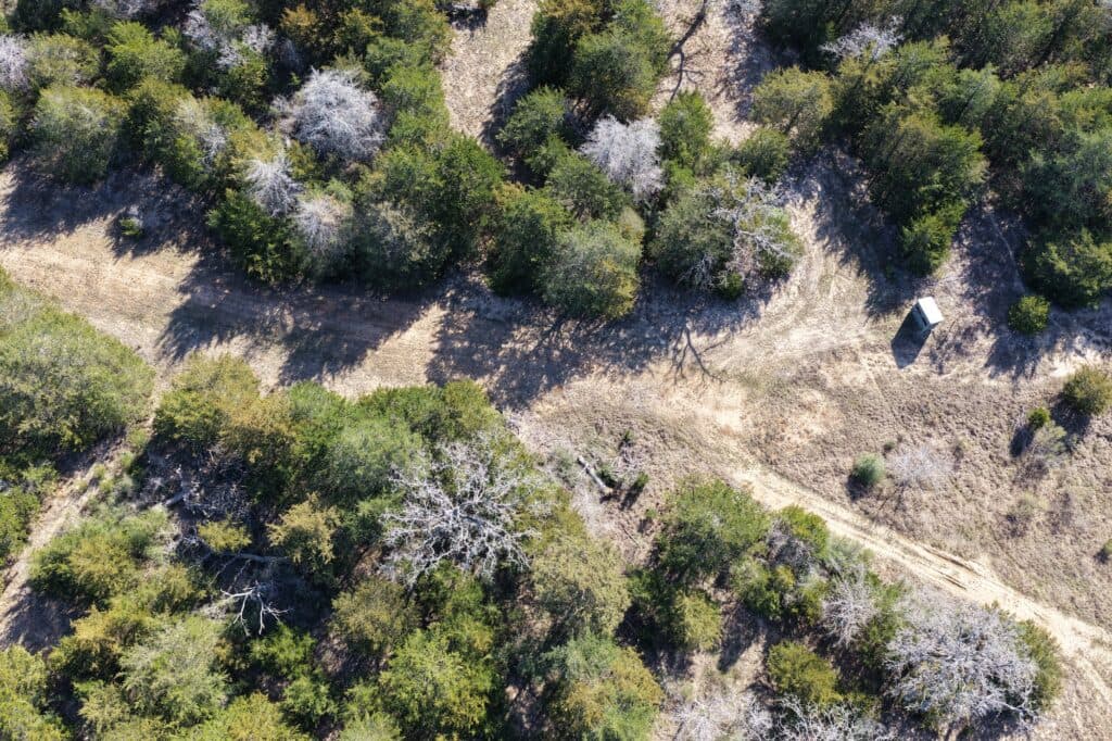 1873 CR 136A, Hallettsville, TX 77964 — public listing photo 21