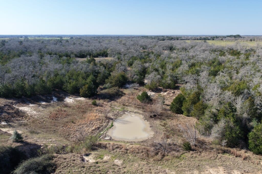 1873 CR 136A, Hallettsville, TX 77964 — public listing photo 22