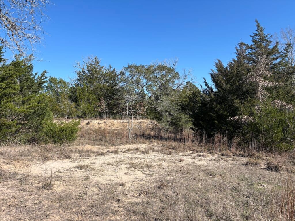 1873 CR 136A, Hallettsville, TX 77964 — public listing photo 27