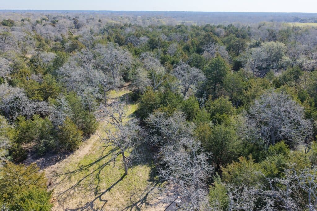 1873 CR 136A, Hallettsville, TX 77964 — public listing photo 28
