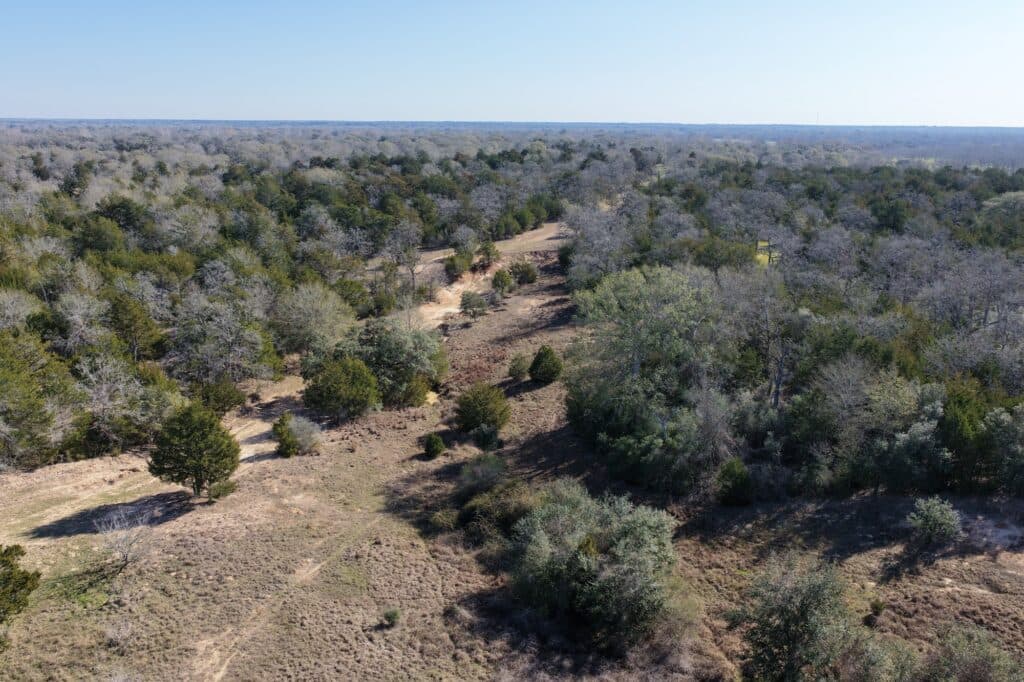 1873 CR 136A, Hallettsville, TX 77964 — public listing photo 29