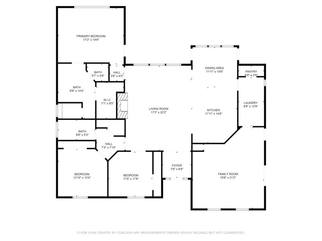 1940 CR 335, Shiner Tx 77984 — public listing photo 5