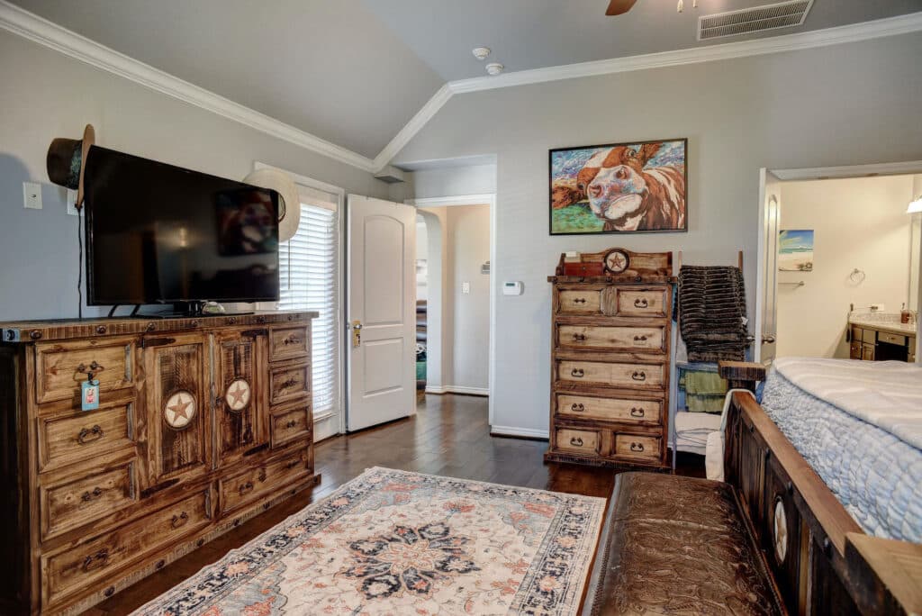 1940 CR 335, Shiner Tx 77984 — public listing photo 13