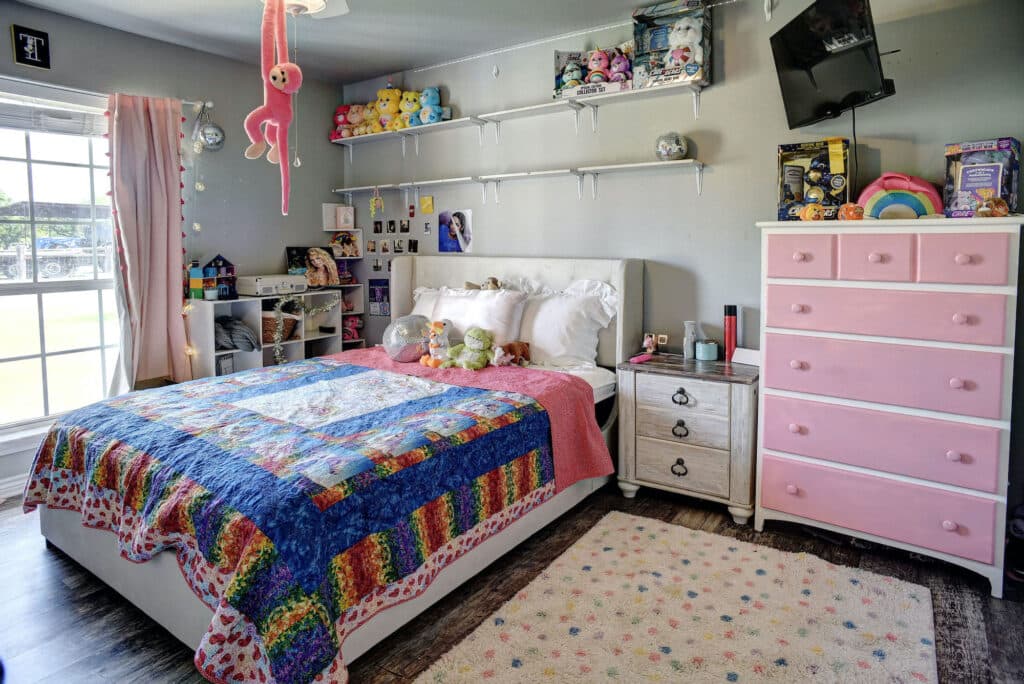 1940 CR 335, Shiner Tx 77984 — public listing photo 15