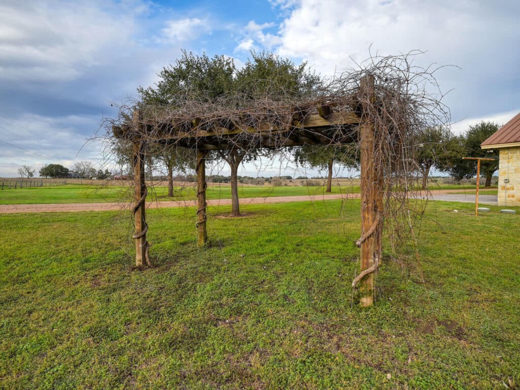 198 CR 310, Yoakum TX — public listing photo 29