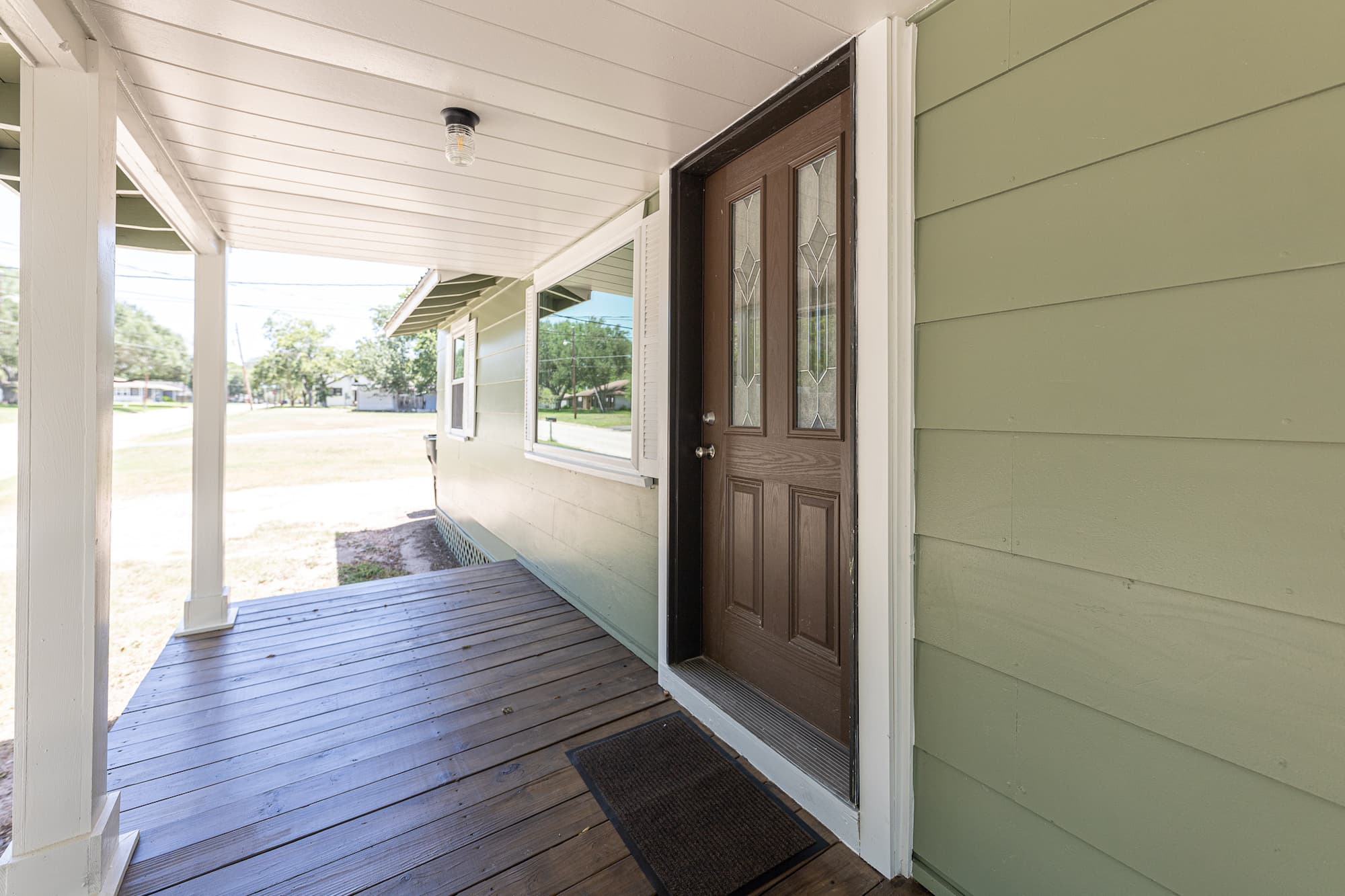 200 Bowie St., Hallettsville — public listing photo 7