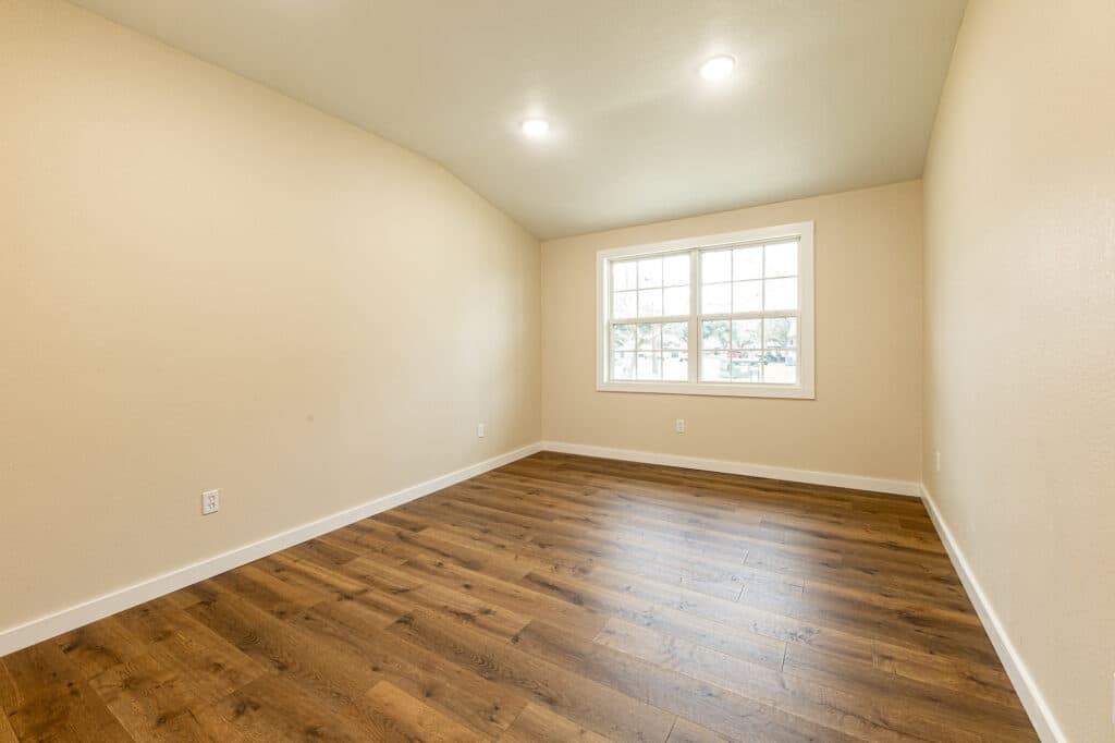 203 W. Bozka, St, Shiner TX 77984 — public listing photo 6