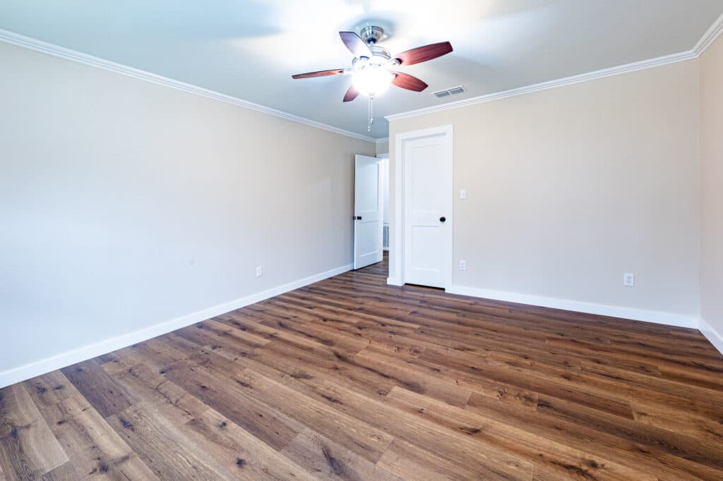 203 W. Bozka, St, Shiner TX 77984 — public listing photo 12