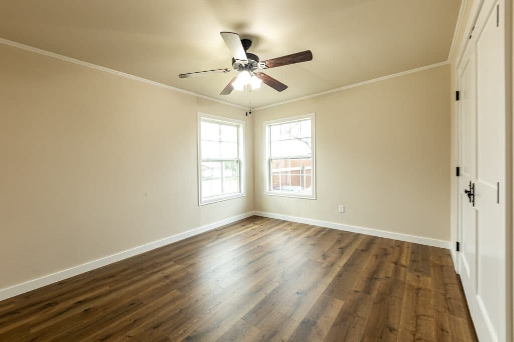 203 W. Bozka, St, Shiner TX 77984 — public listing photo 14