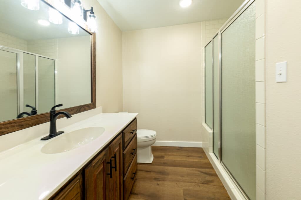 203 W. Bozka, St, Shiner TX 77984 — public listing photo 16