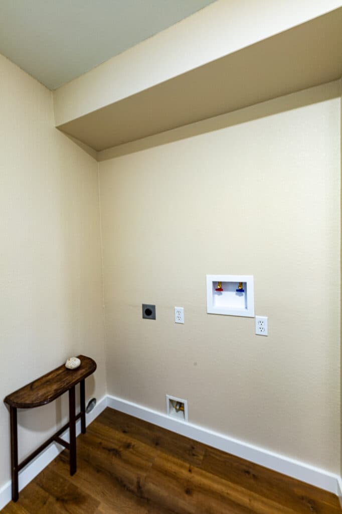 203 W. Bozka, St, Shiner TX 77984 — public listing photo 19