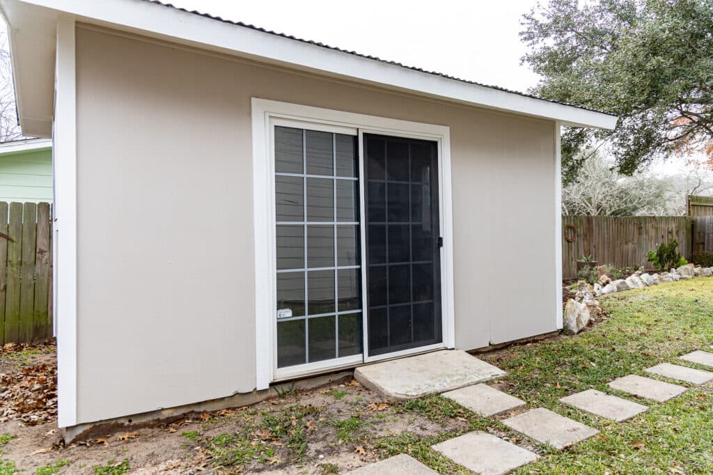203 W. Bozka, St, Shiner TX 77984 — public listing photo 28
