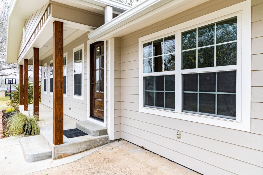 203 W. Bozka, St, Shiner TX 77984 — public listing photo 34