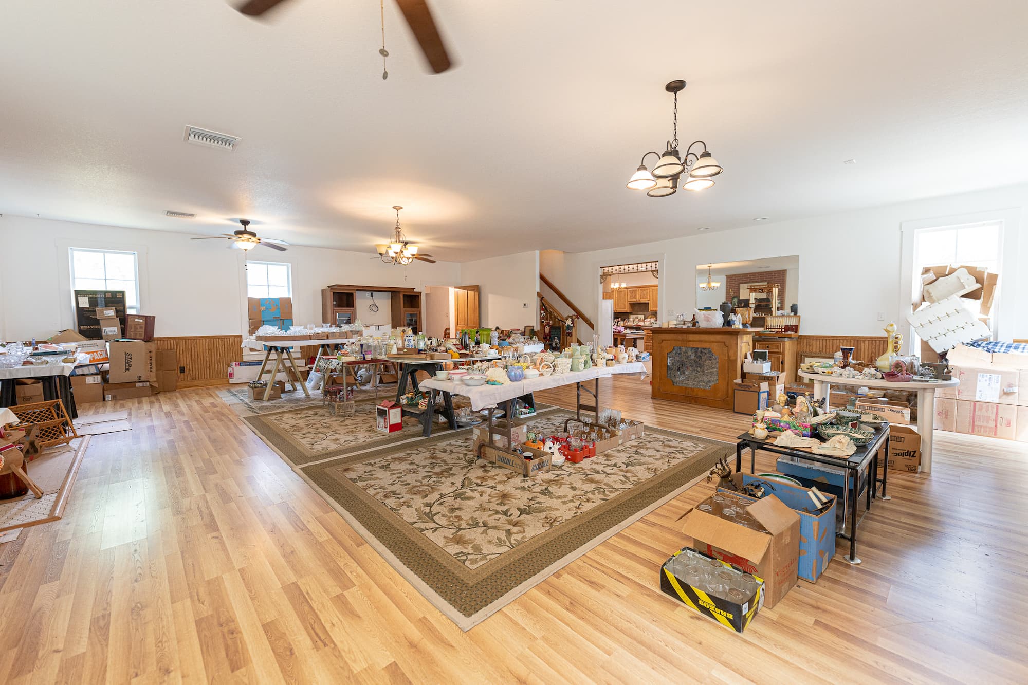 204 Ave F, Shiner TX 77984 — public listing photo 6