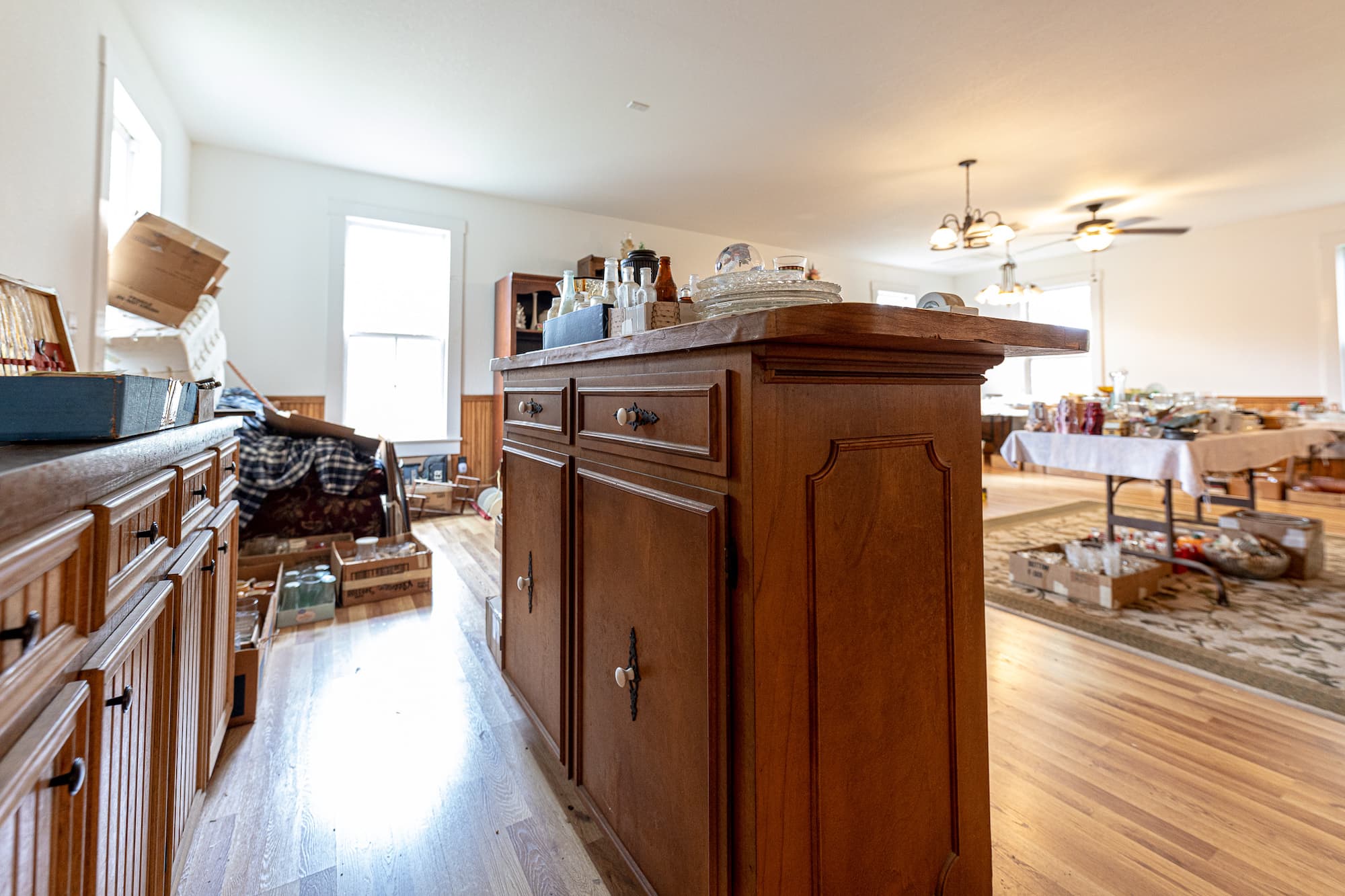 204 Ave F, Shiner TX 77984 — public listing photo 9