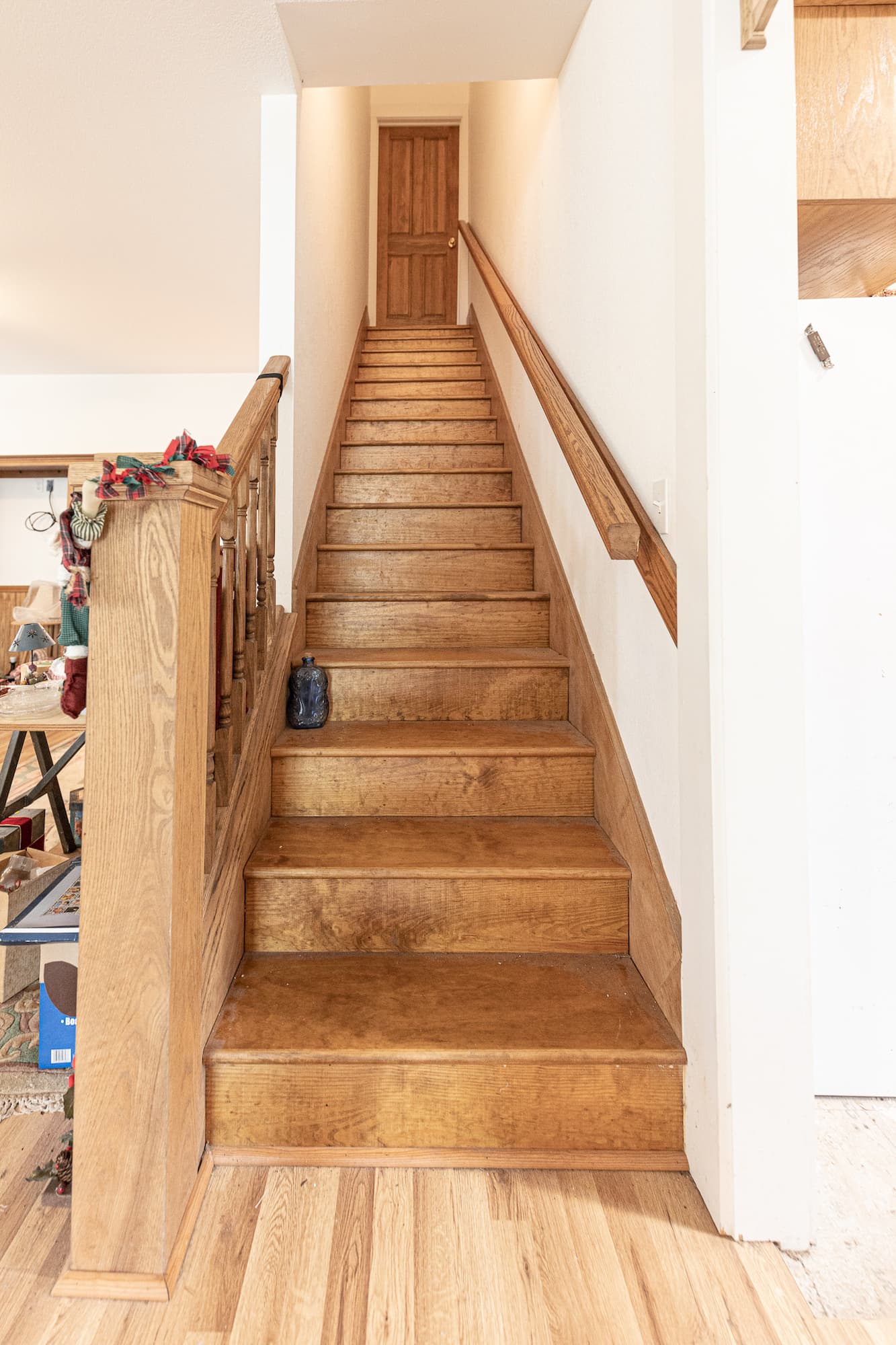 204 Ave F, Shiner TX 77984 — public listing photo 13