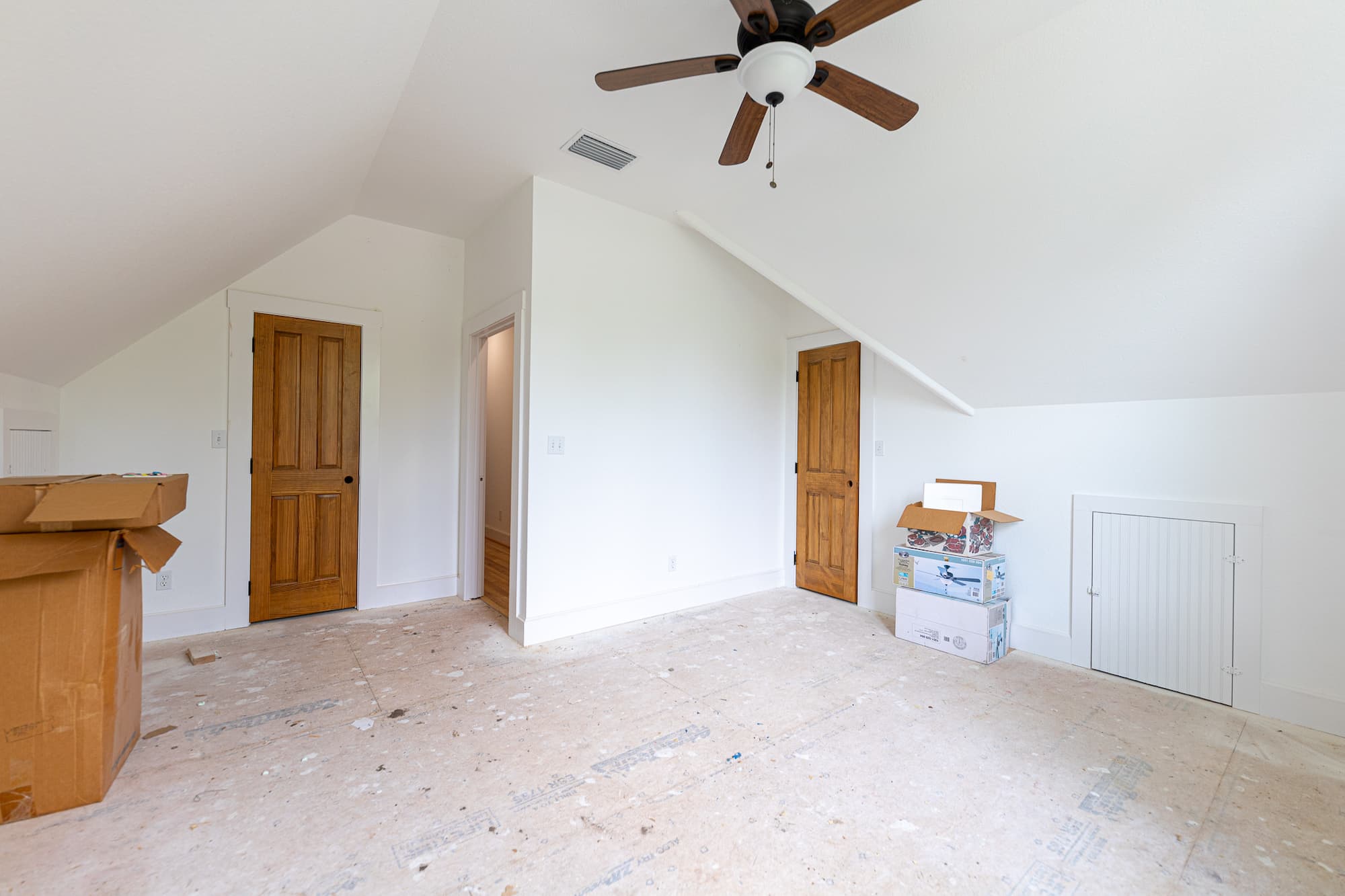 204 Ave F, Shiner TX 77984 — public listing photo 14