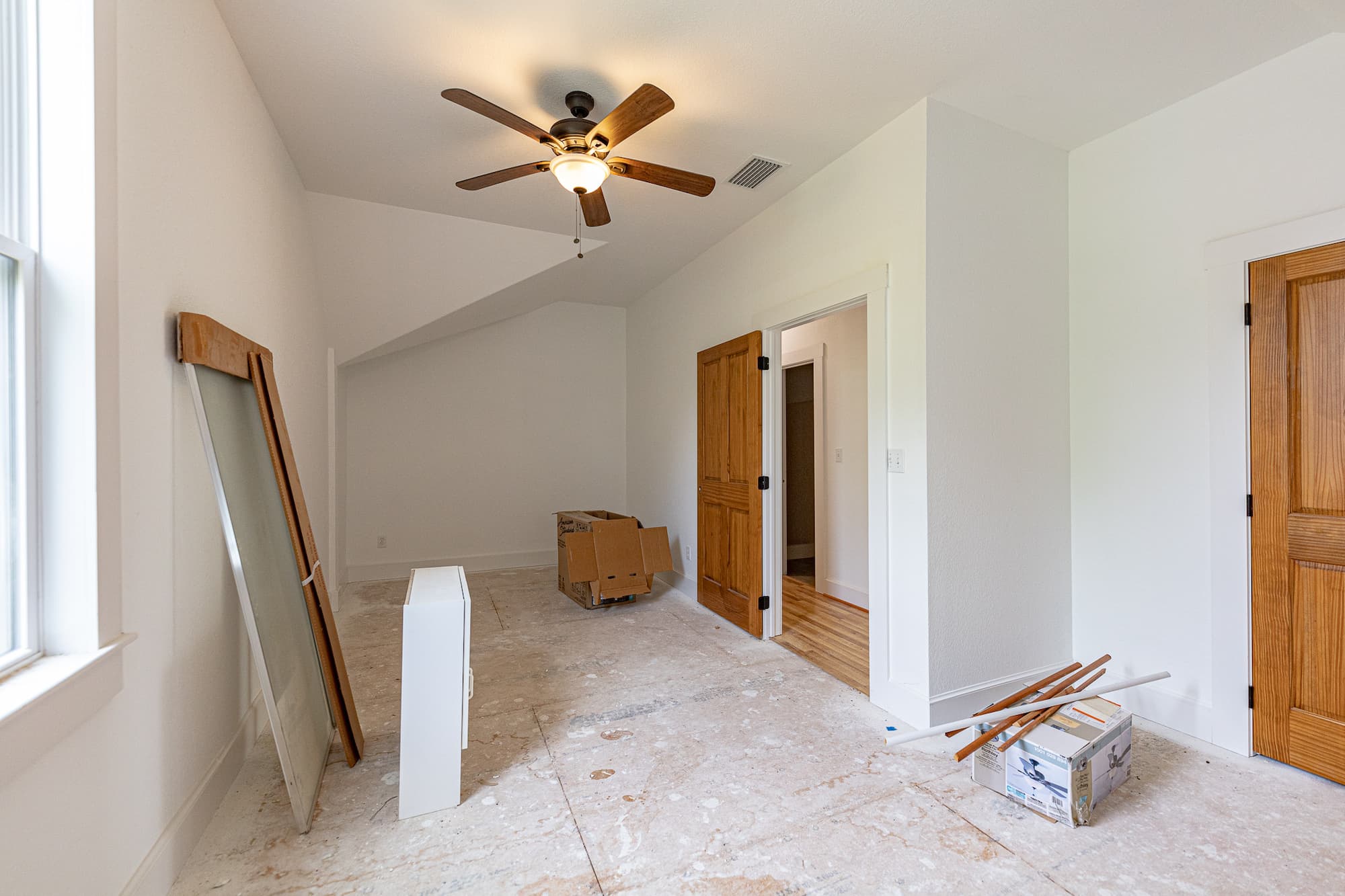 204 Ave F, Shiner TX 77984 — public listing photo 19
