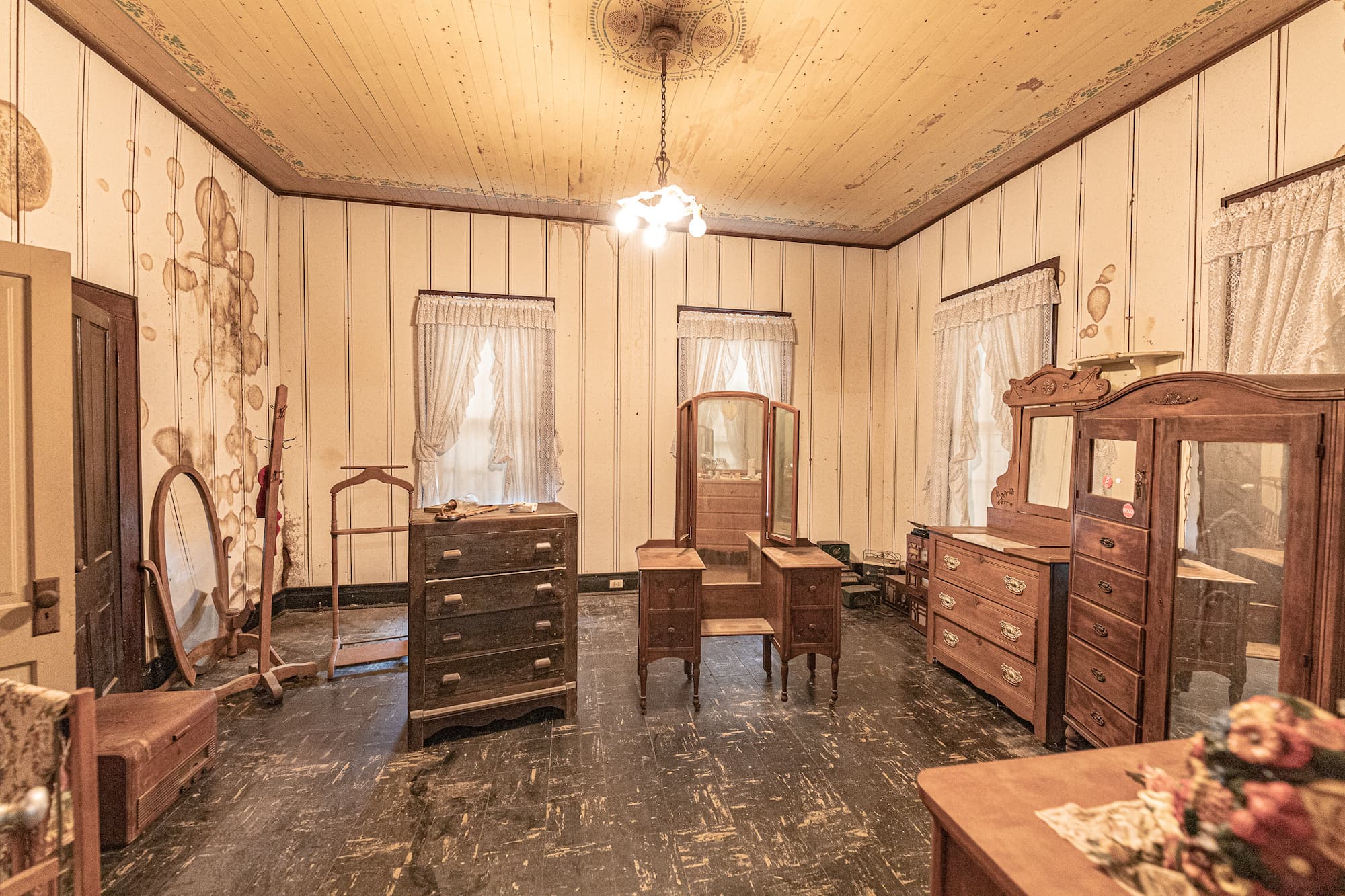 204 Ave F, Shiner TX 77984 — public listing photo 22