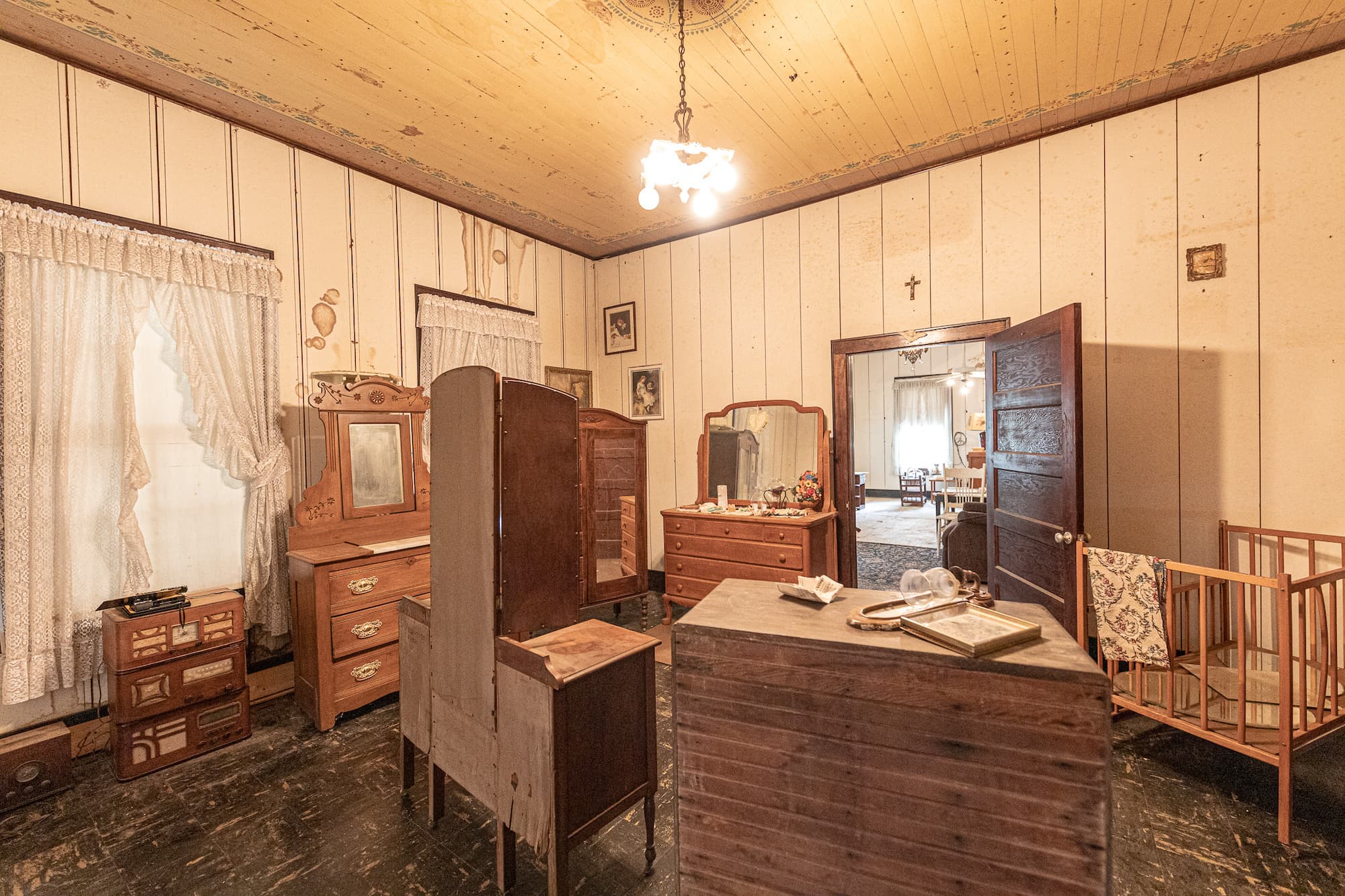 204 Ave F, Shiner TX 77984 — public listing photo 23