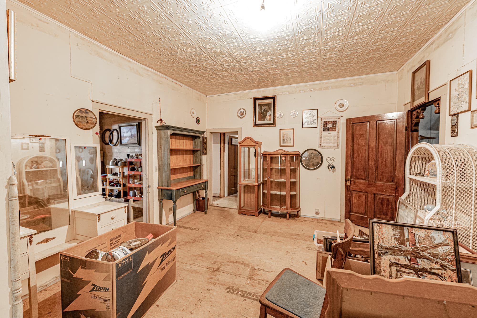 204 Ave F, Shiner TX 77984 — public listing photo 26