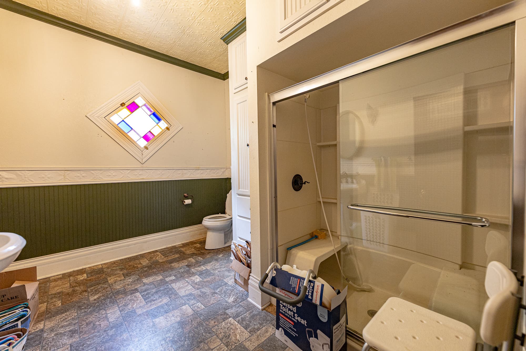 204 Ave F, Shiner TX 77984 — public listing photo 27